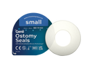 Trio Ostomy Care Genii™ Ostomy Seals