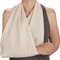 DeRoyal Triangle Bandage Sling