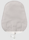 Coloplast SenSura® Mio Click Urostomy Pouch