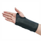 Comfort Cool® Firm D-Ring Wrist Orthosis