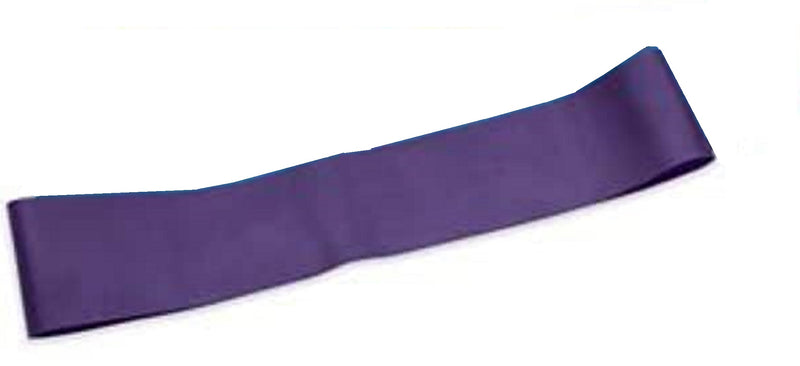 Load image into Gallery viewer, North Coast Medical Rainbow™ Exercise Band Mini Loops
