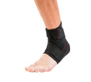 Mueller Adjustable Ankle Stabilizer, One Size Fits Most