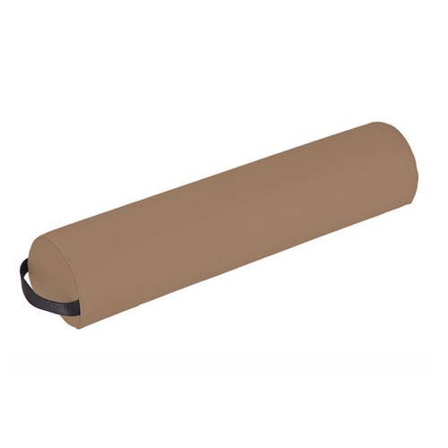 EarthLite® 3/4 Full Round Bolster