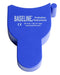 Baseline Measurement Tape with Hands-free Attachment, 60 inch: