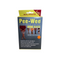 Pee-Wee Disposable Urinal, Box of 3 - SALE