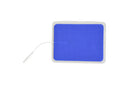 Blue Jay Peel-N-Stik Deluxe Multi-Use Reusable Electrodes