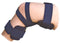 ComfySplints™ Knee Orthosis