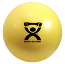 Cushy-Air Inflatable Hand Ball or Training Exercise Balls