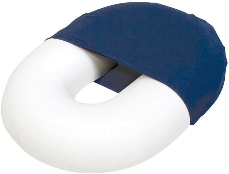 BodyMed Ring Cushion