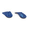 PowerStep® Pinnacle 3/4 Insole