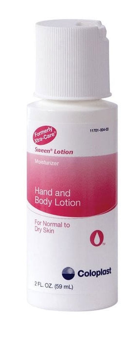 Coloplast Sween® Lotion
