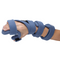 Ongoing Care Solutions SoftPro® Hinged Wrist Resting Hand Orthosis