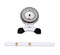 Performance Attainment Universal Inclinometer