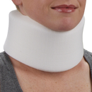 DeRoyal Medium Density Cervical Collar