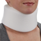 DeRoyal Medium Density Cervical Collar