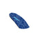 PowerStep® Pinnacle 3/4 Insole