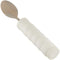 Sammons Preston Adjustable Weight Utensils, Teaspoon