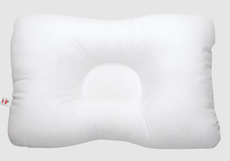 Core Products D-Core Cervical Pillow