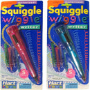 Hart Toys Squiggle Wiggle Writer Sensory Pen