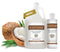 Biotone® Truly Coconut™ Massage Oil