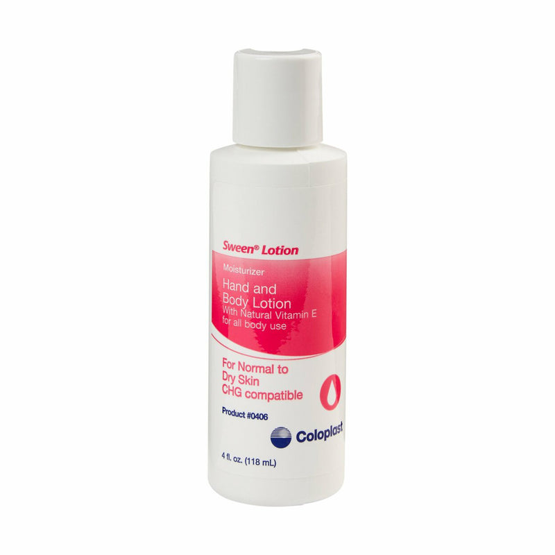 Load image into Gallery viewer, Coloplast Sween® Lotion
