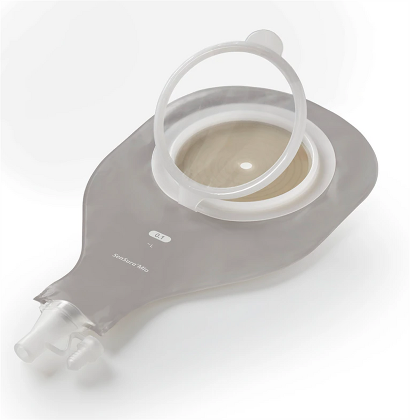 Coloplast SenSura® Mio Post Op