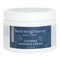 Soothing Touch Calming Massage Cream
