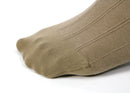 JOBST forMen 30-40 mmHg Thigh High Socks