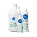 CleanLife No Rinse® Body Bath