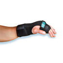 Hely & Weber TKO™ Knuckle Orthosis