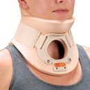 DeRoyal Rigid Cervical Collar