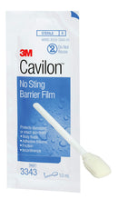 3M™ Cavilon™ No Sting Barrier Film