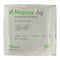 Mölnlycke Mepilex Ag Antimicrobial Soft Silicone Foam Dressing with Silver