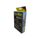 Pee-Wee Disposable Urinal, Box of 3 - SALE