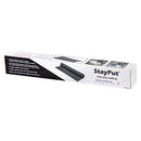 StayPut Non-Slip Netting