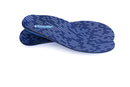 PowerStep® Pinnacle Insole