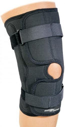 DonJoy Drytex Sport Hinged Knee Wraparound (Medium)