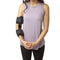 Hely & Weber Cubital-Comfort™ Elbow Brace