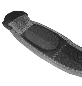 Load image into Gallery viewer, Mueller Adjust-to-Fit Tennis Elbow Support, OSFM
