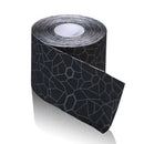 Theraband Kinesiology Tape Standard Roll, 2 X 16.4 Inch