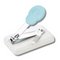 Easi-Grip® Table Top Finger Nail Clipper