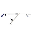 Nothing Beyond Your Reach Folding Reacher 32"