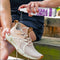 2Toms® Stinkfree® Shoe & Gear Odor Remover