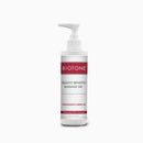 Biotone® Healthy Benefits Massage Gel