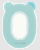 Coloplast SenSura® Mio Baby Barrier