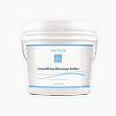 Biotone® Smoothing Massage Butter