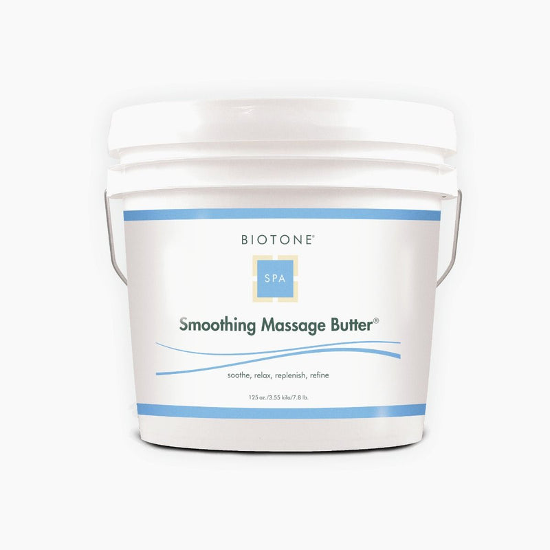 Biotone® Smoothing Massage Butter