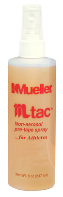 Mueller® M-Tac™