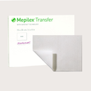 Mepilex Foam Exudate Soft Silicone Transfer Dressing