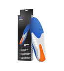 Spenco Gel Comfort Insole